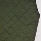 British Army Cold Weather Liner Gilet for Combat Smock – 46" Chest