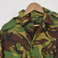 British Army Combat Tropical DPM Jungle Shirt – 40" Chest
