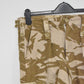 British Army Desert DPM Camo Shorts – Waist 30"