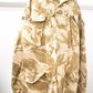British Army Desert DDPM Camouflage Windproof Combat Smock Jacket - Size 180/104