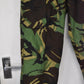 British Army DPM Combat Trousers Size 70/80/96 Camo Airsoft, Fishing, Paintball