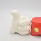 Disney Mickey Mouse Classic Shorts & Glove Salt and Pepper Shakers – Collectible