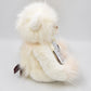 Charlie Bears Year Bear 2021 Hug 13 – Isabelle Lee Design – Retired – Tagged