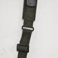 British Army 58 Pattern Webbing Yoke