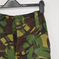 British Army 68 Pattern Tropical Jungle Combat Trousers – W30" L29"