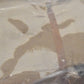 British Army NBC Suit Protective Desert DPM – Gulf War Smock & Trousers – Sealed