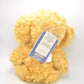 Merrythought Cheeky High Society Teddy Bear – Limited Edition 152/250, Retired