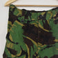 British Army 68 Pattern DPM Combat Trousers – Falklands Era – W30" L30"