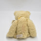 Charlie Bears Joshua Retired & Tagged