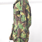 British Army 85 Pattern DPM Combat Smock Jacket – Size 170/96