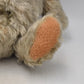 Merrythought Baby Baggy Bear – Limited Edition – Retired – Mohair