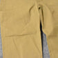 Angels The Costumiers WWII British Military Khaki Drill Trousers – 32" Waist