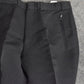 Vintage German Army Officers Jodhpurs (Steghose) – W30" L29"