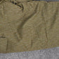 East German Lined Winter Trousers - Raindrop Strichtarn Camo 34" Waist