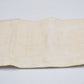 British Army WWII Canvas Tool Roll Dated 1943 – McNamara Motors LTD