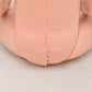 Antique Armand Marseille Koppelsdorf 1330 Bisque Head Doll – Sleepy Eyes, 38cm
