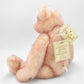 Deans Rag Book Co Milk Shake Teddy Bear – Retired & Tagged