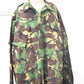 British Army 85 Pattern DPM Combat Smock Jacket Size 170/96 Grade 1