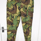 British Army 68 Pattern Cadet Trousers – W32" L30" – Vintage Military