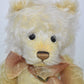 Charlie Bears Lemon Popsicle Isabelle Collection Limited Edition Retired
