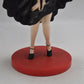 Betty Boop Cool Breeze Black Dress Figurine – King Features Syndicate