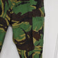 British Army 68 Pattern DPM Combat Trousers – Falklands Era – W30" L30"