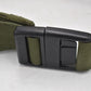 British Army 58 Pattern Quick Release Belt – SAS/Para 32" Waist