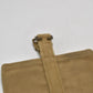 British Army WWII 37 Pattern Water Bottle Carrier – Dated 1942 – MW&S Ltd