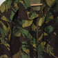 British Army 68 Pattern DPM Combat Smock Jacket 42" Chest