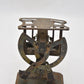Antique 4oz Bilateral Postal Letter Scales – Working Vintage Balance Scales