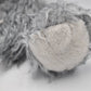 Suki Silver Tag Samuel Teddy Bear Limited Edition 980/1500 Tagged 50cm