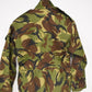 British Army 94 Pattern Temperate Combat Jacket Smock – Size 150/80