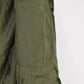 British Army 68 Pattern DPM Combat Smock Jacket – 44" Chest, HE Textiles