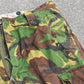 British Army Windproof Arctic Combat Trousers 68 Pattern DPM 68 SAS Waist 32"