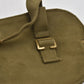 British Army WWII 1937 Pattern Entrenching Tool Carrier