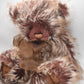 Charlie Bears Mulberry – Retired & Tagged, Isabelle Lee Designed