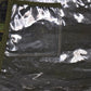 British Army DPM Woodland Medical Rucksack Side Pouch First Aider Trauma PLCE