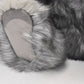 Charlie Bears Gordy – Retired & Tagged, Isabelle Lee Designed
