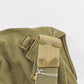 British Army 37 Pattern Large Pack Haversack with Backpack Straps