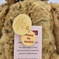Charlie Bears Anniversary Thomas – Retired & Tagged – Isabelle Lee Designed