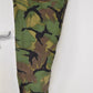 Vintage British Army 60 Pattern Combat Trousers Size Waist 32" Leg 28"