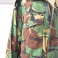British Army 68 Pattern DPM Combat Smock Jacket – 40" Chest