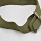 British Army 58 Pattern Roll Pin Belt – SAS / Para – Dated 1990 – 30" Waist