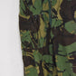 British Army 68 Pattern DPM Combat Trousers – W30" L27" – Vintage Military