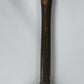 US Army Folding Entrenching Tool/Shovel M43