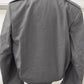 German Army Mountain Troop Dress Tunic – 40" Chest