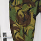 British Army Early 68 Pattern DPM Combat Trousers – W32" L30"