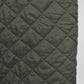 British Army Cold Weather Women's Liner Gilet – 36" Chest – 1972 Pattern