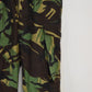 British Army DPM Combat Trousers Size 70/80/96 Camo Airsoft, Fishing, Paintball