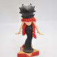 Betty Boop Hollywood Starlet Betty Figurine – Westland Giftware
